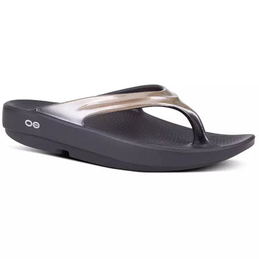 OOFOS 1400 OOLALA - OOFOS - Sole Desire Shoes